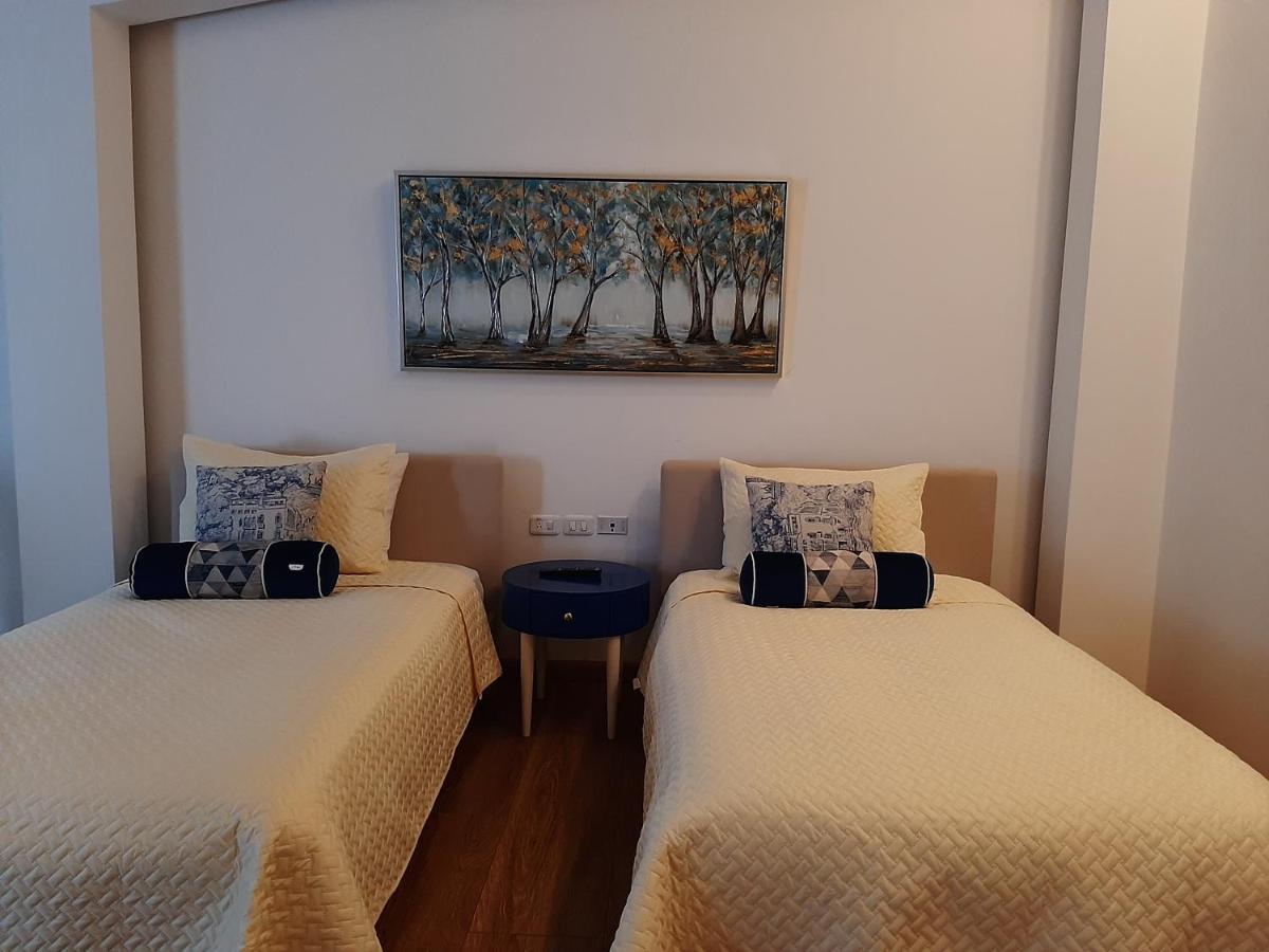 Adamas House Hotel Boutique กีโต ภายนอก รูปภาพ